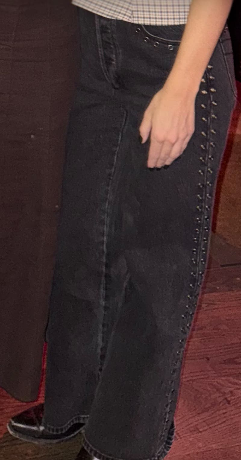 review thumbnail images 3