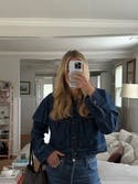 review thumbnail images 12