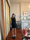 review thumbnail images 19