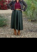review thumbnail images 7
