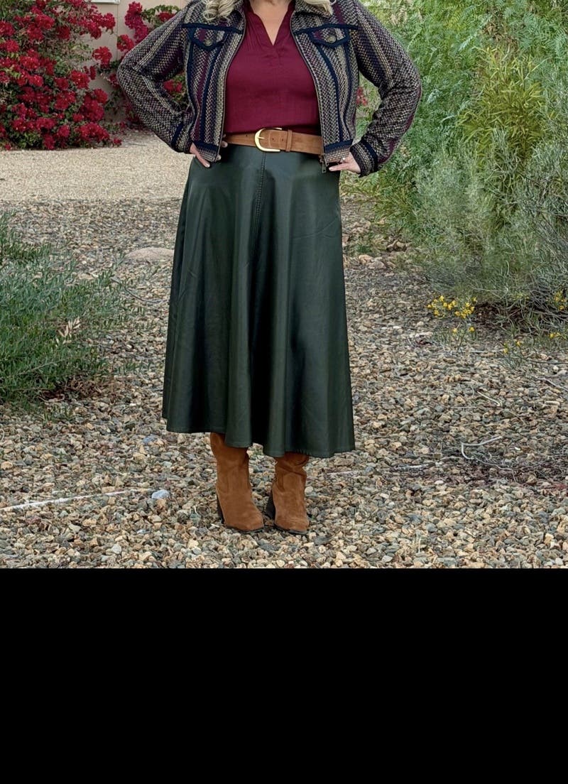 review thumbnail images 0