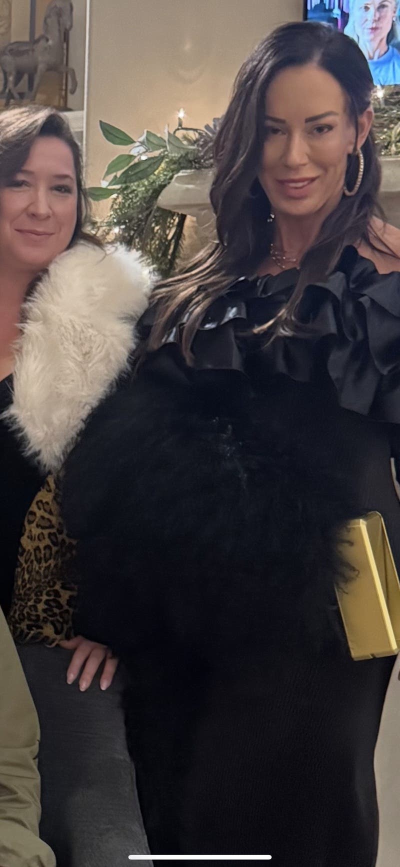 review thumbnail images 15