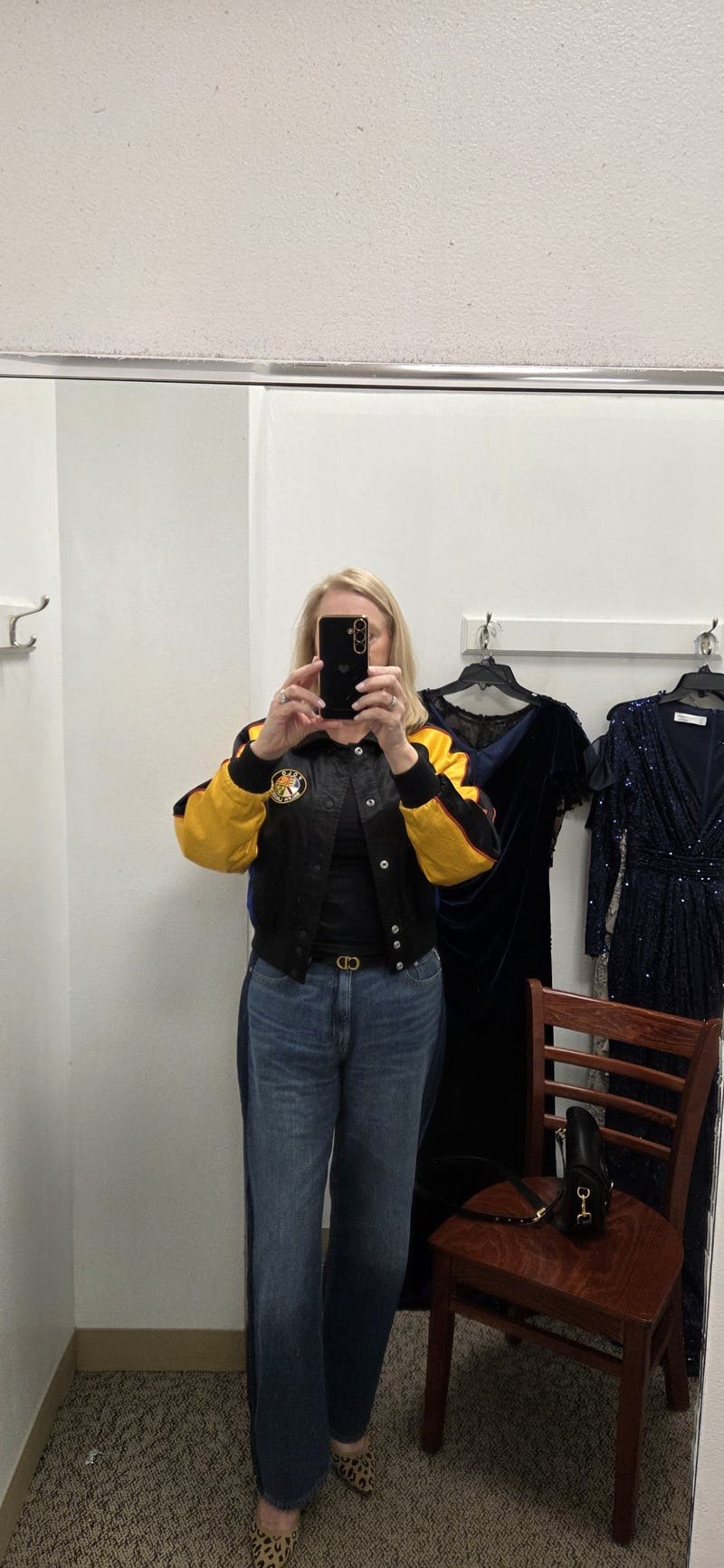 review thumbnail images 0