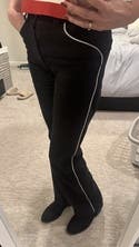review thumbnail images 1