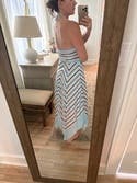 review thumbnail images 17