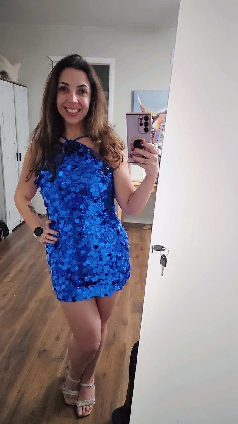 review thumbnail images 1