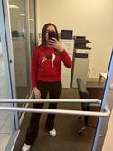 review thumbnail images 15