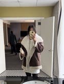 review thumbnail images 1