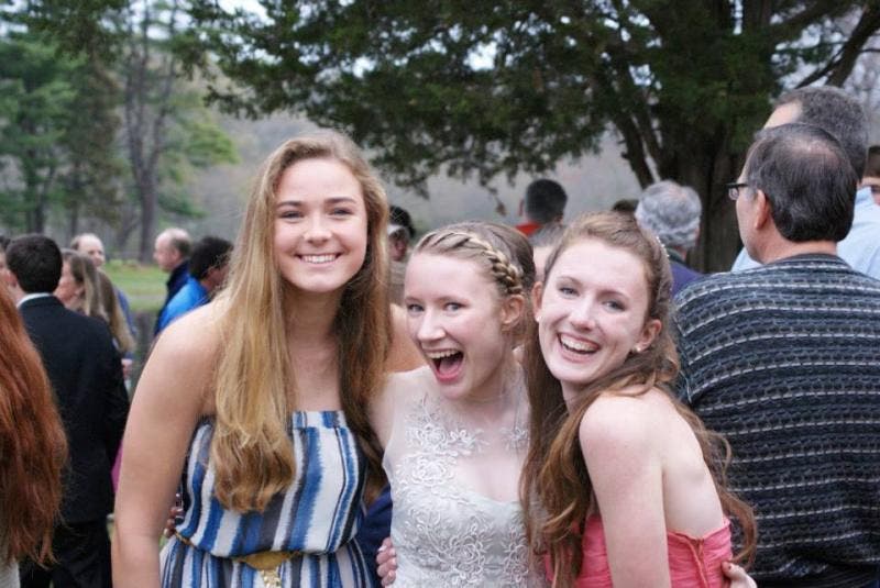 review thumbnail images 15