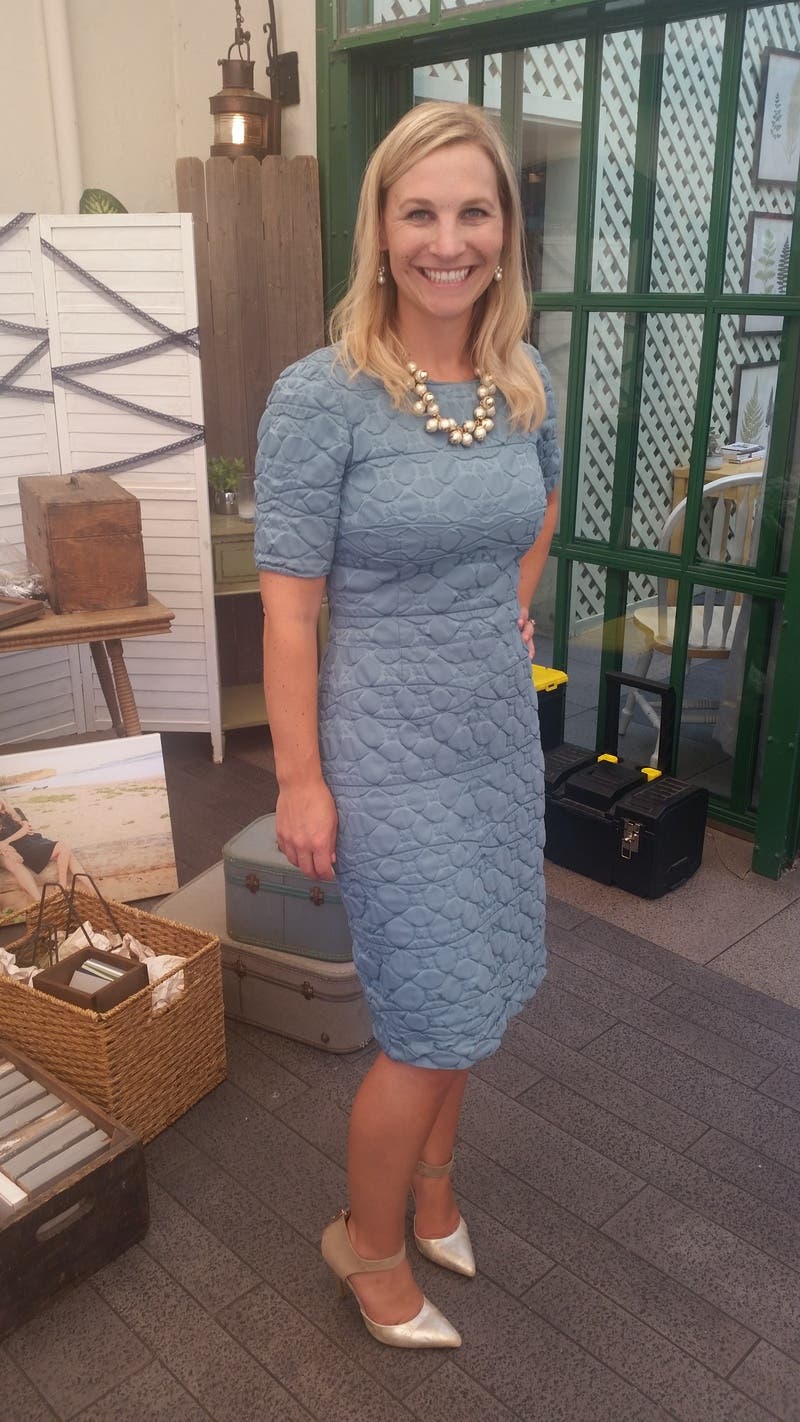 review thumbnail images 4