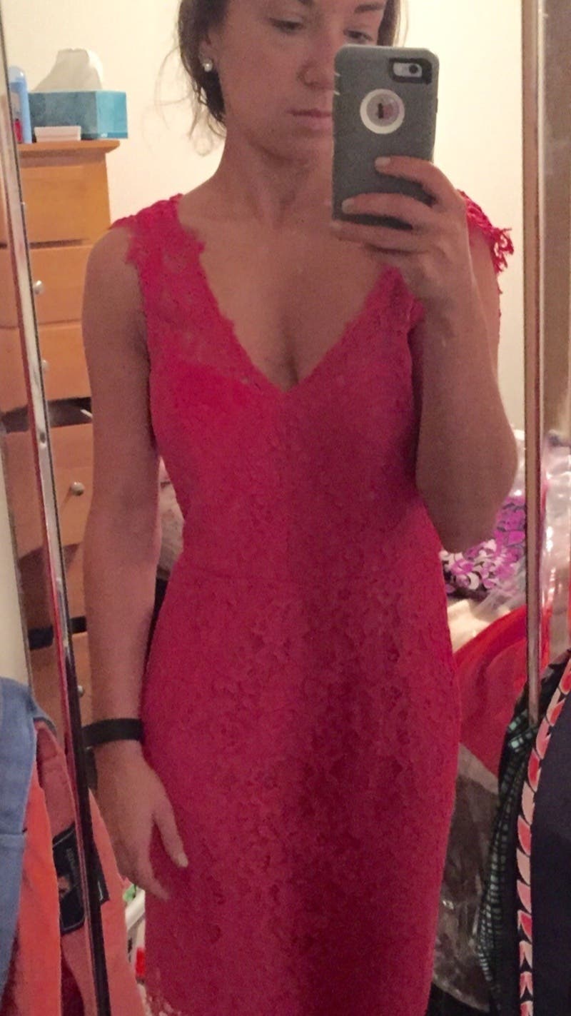 Holly