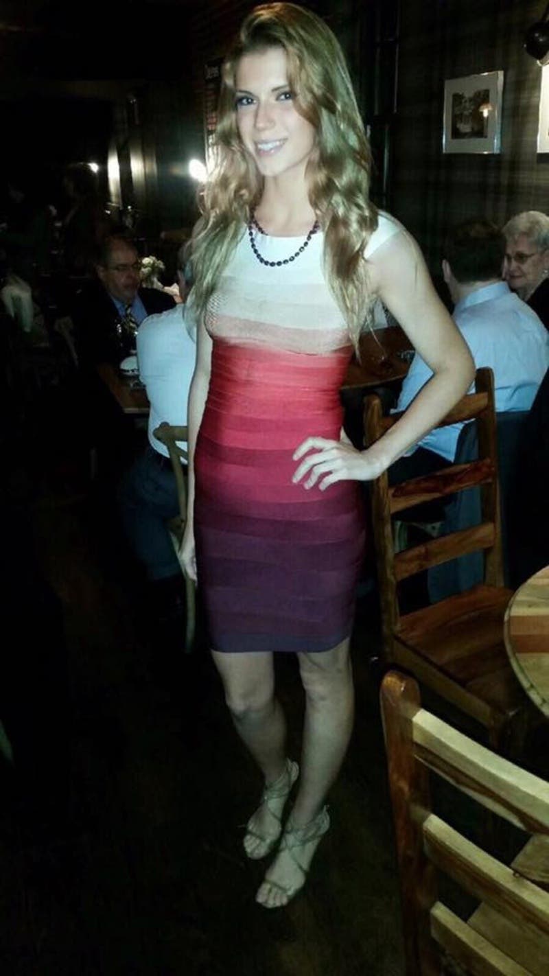 review thumbnail images 17