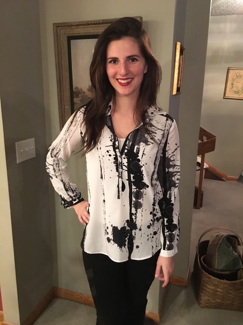 review thumbnail images 6