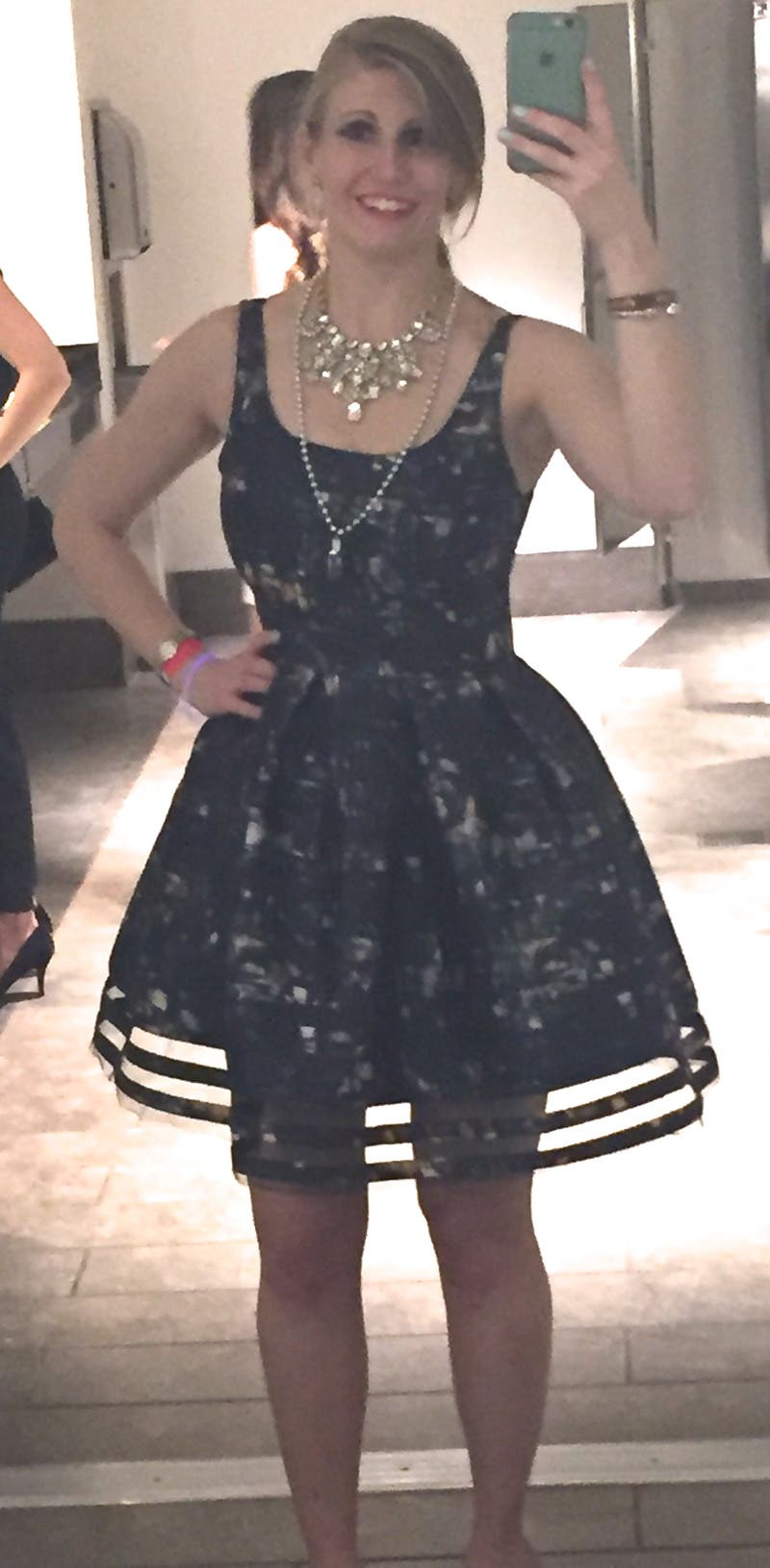 review thumbnail images 10