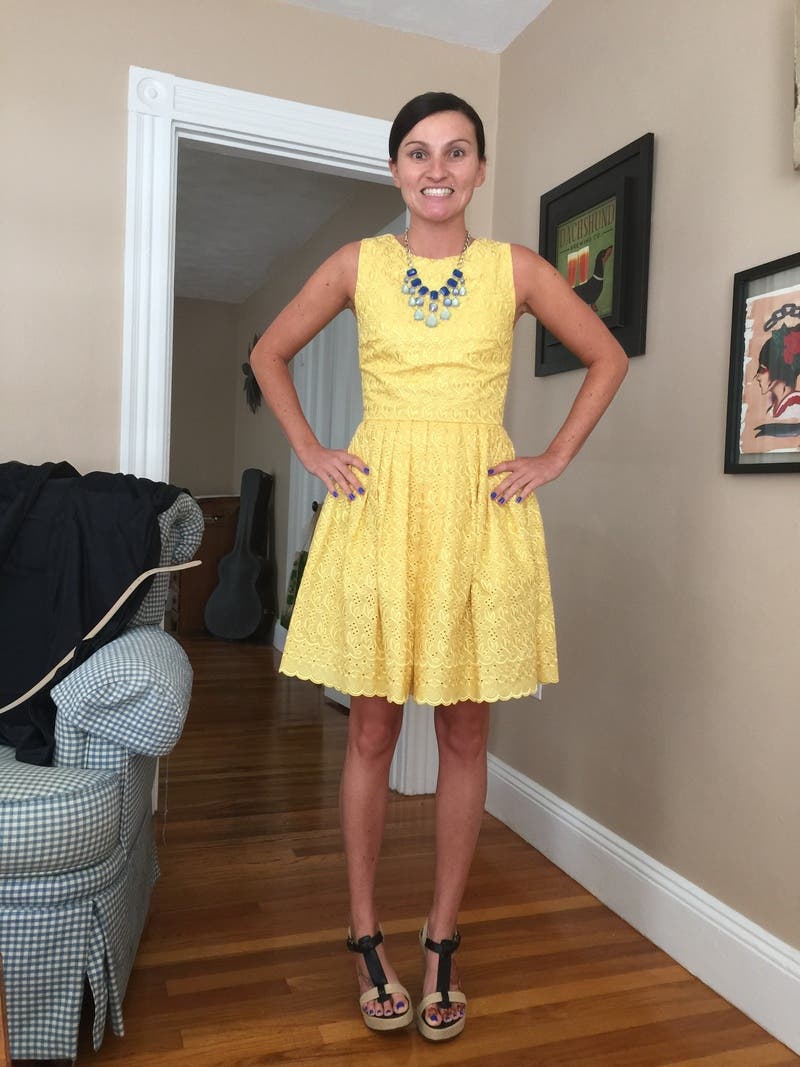 review thumbnail images 2