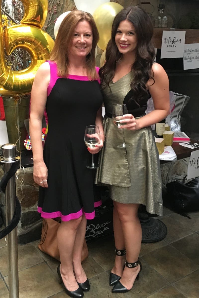 Stephanie
