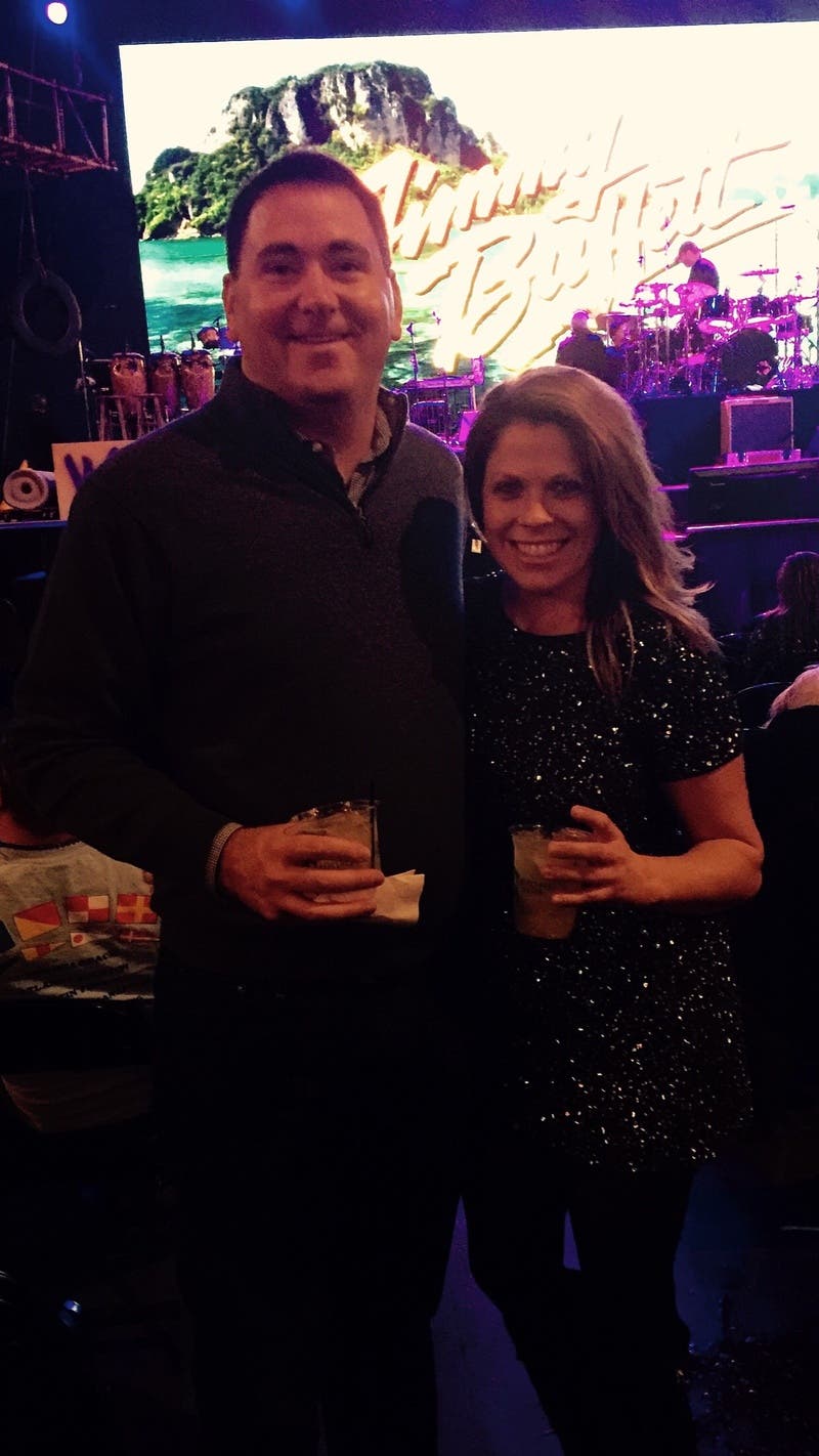 review thumbnail images 12