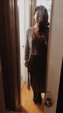review thumbnail images 19