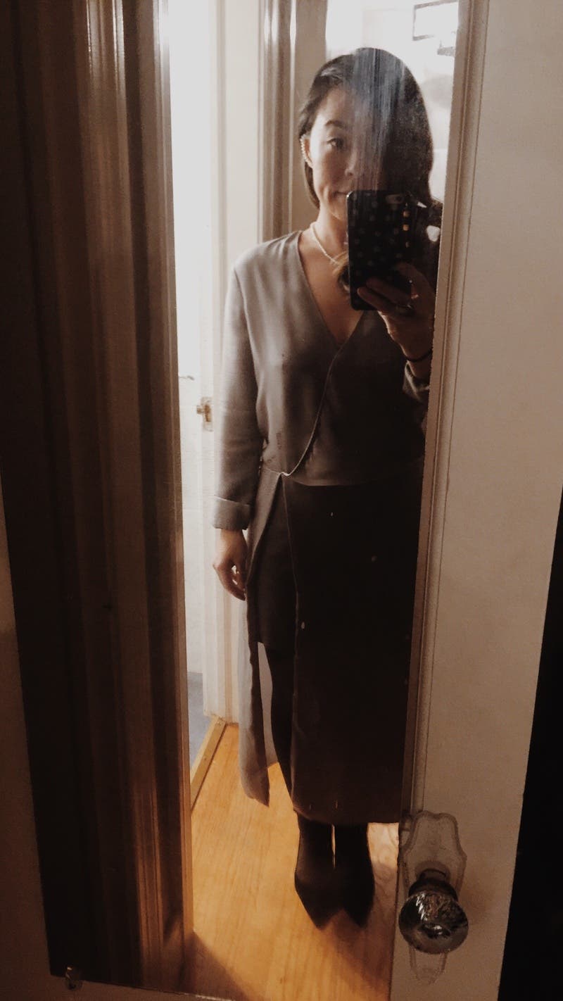 review thumbnail images 19