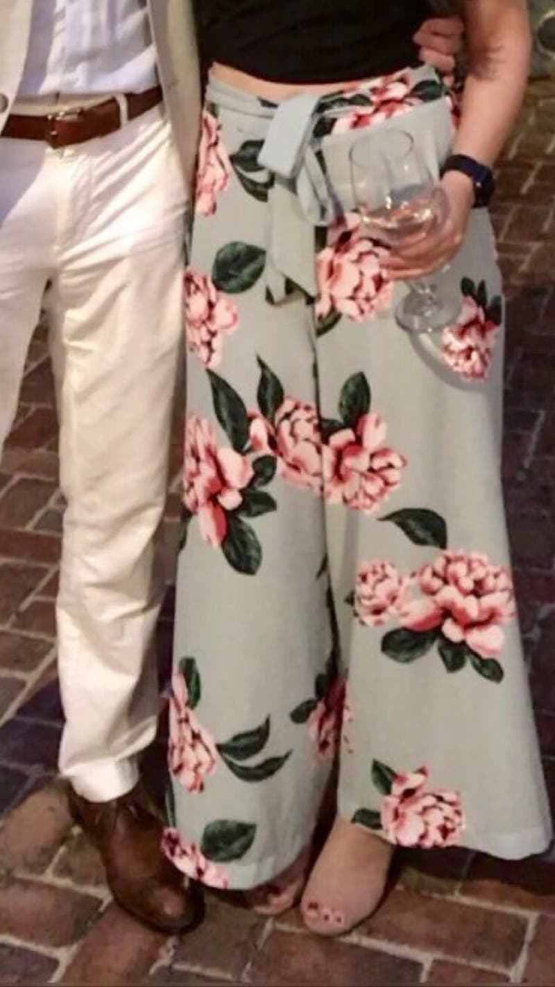 Melissa