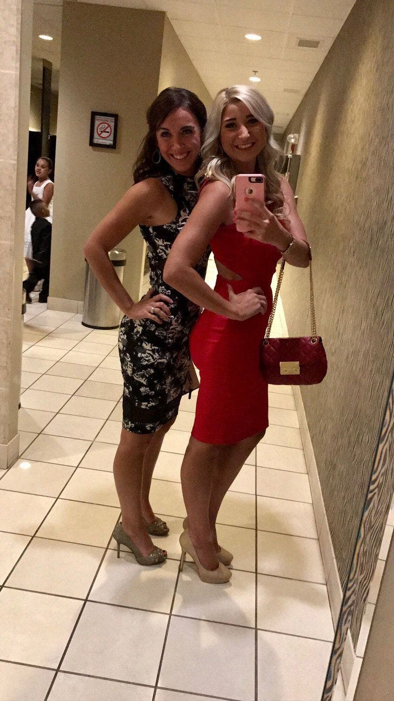 Allie