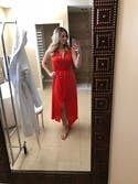 review thumbnail images 0