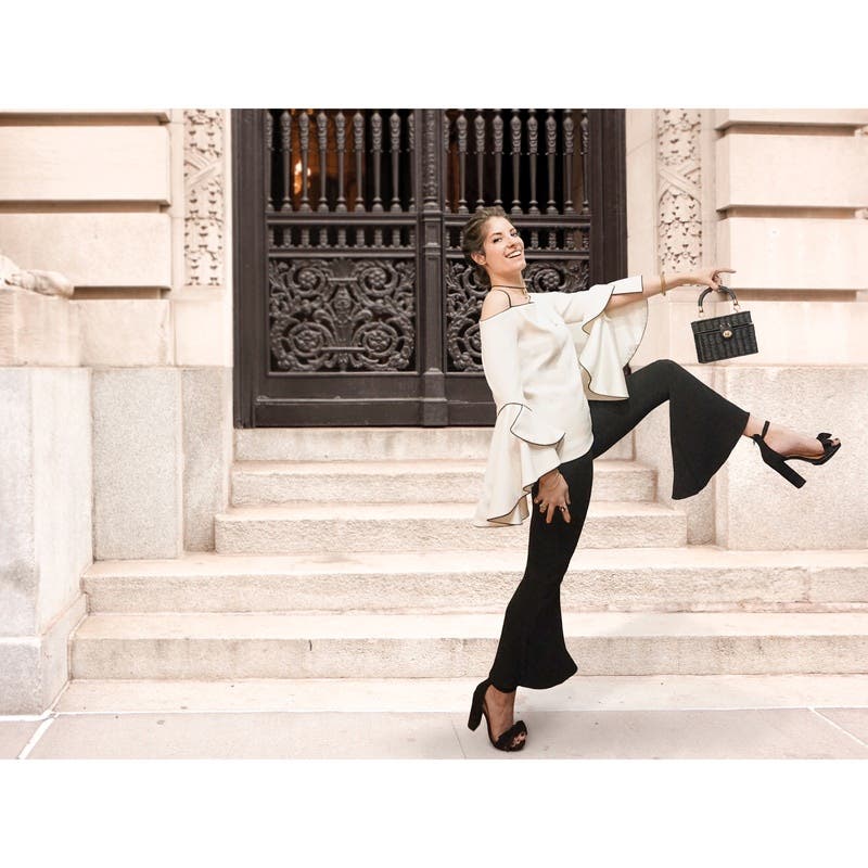 review thumbnail images 12