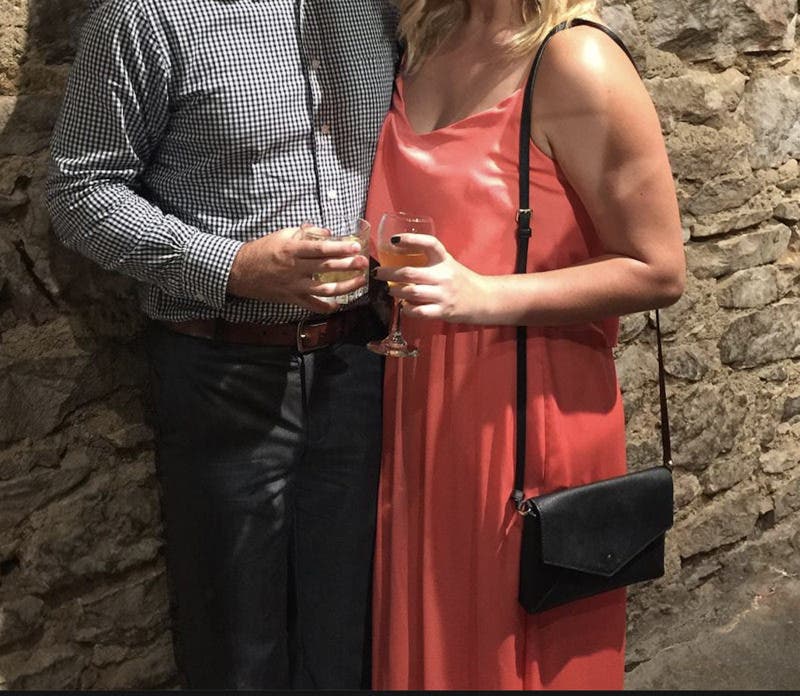 review thumbnail images 5