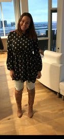 review thumbnail images 14