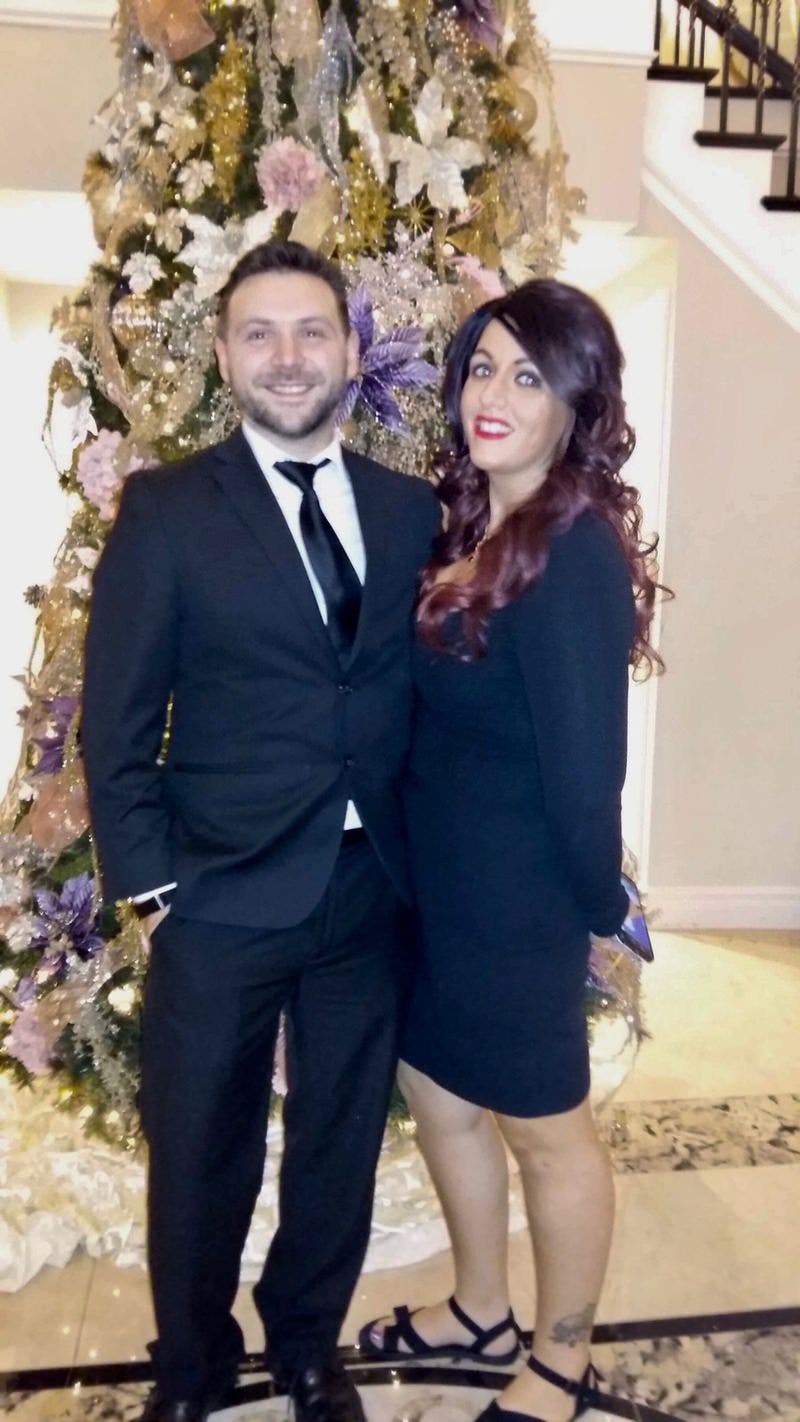 review thumbnail images 10