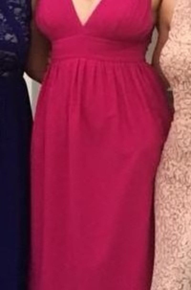 Angela