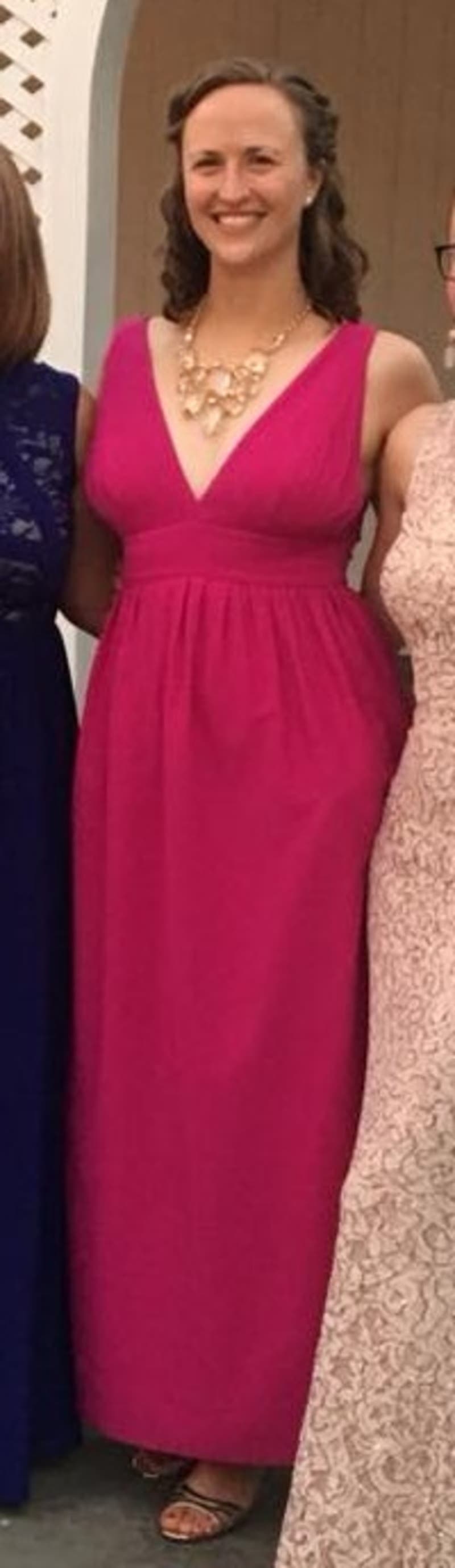 review thumbnail images 12