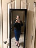 review thumbnail images 12