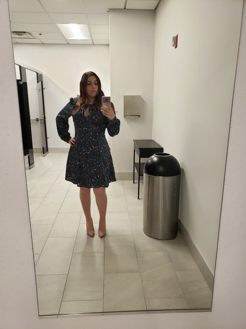 Tina