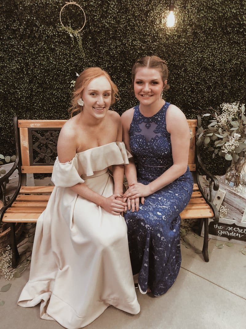 review thumbnail images 6