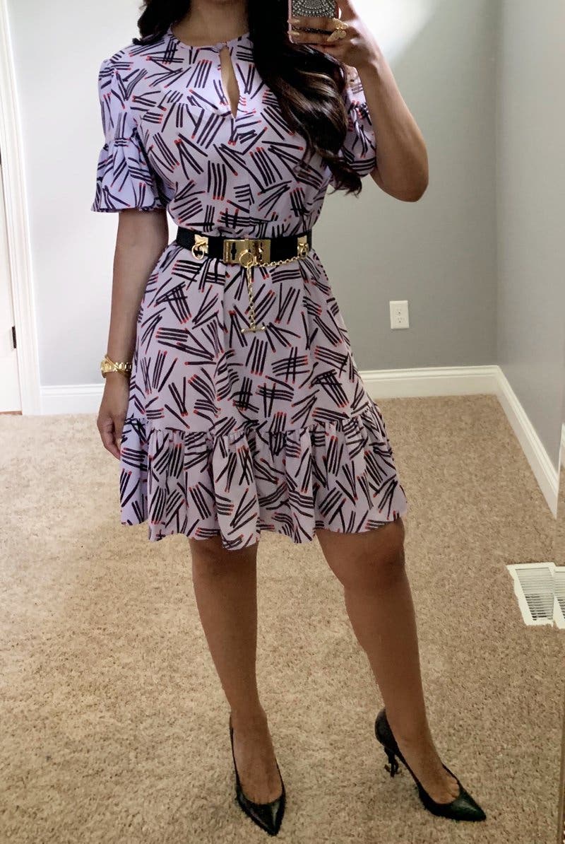 review thumbnail images 13