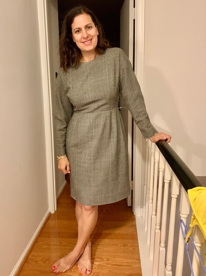 review thumbnail images 7