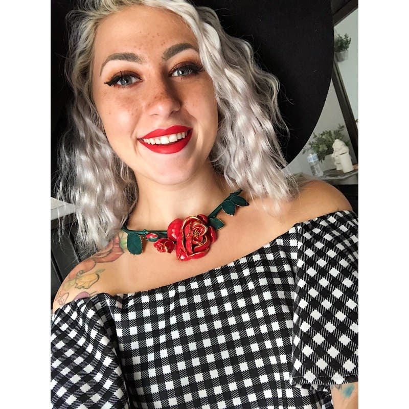 review thumbnail images 3