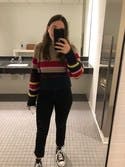 review thumbnail images 15