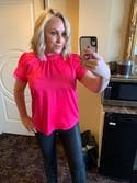 review thumbnail images 17