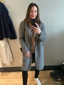 review thumbnail images 12