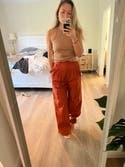 review thumbnail images 12