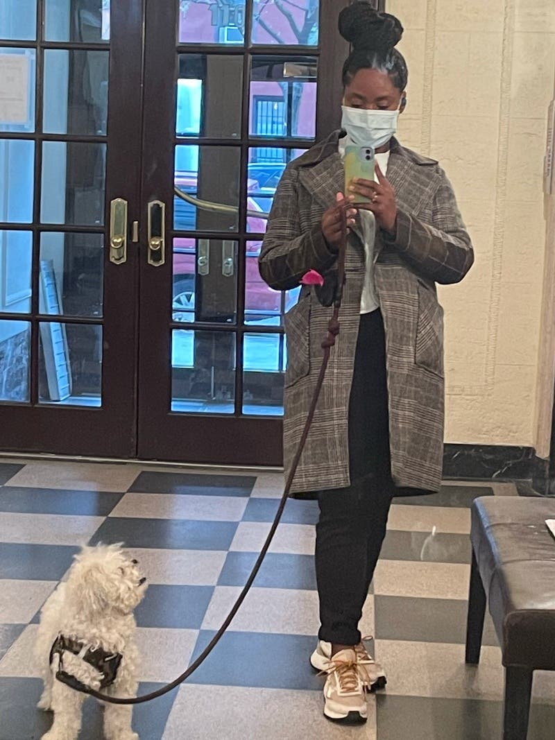 review thumbnail images 4