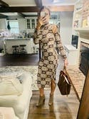 review thumbnail images 5