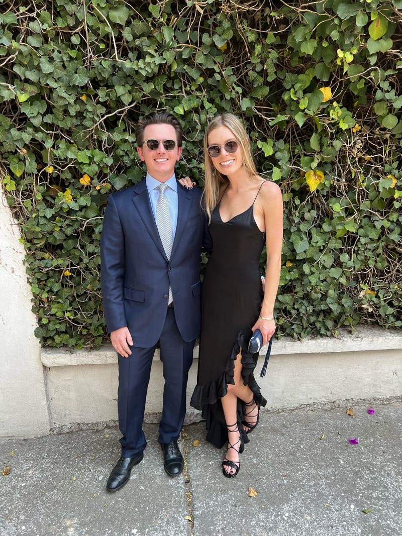 review thumbnail images 18