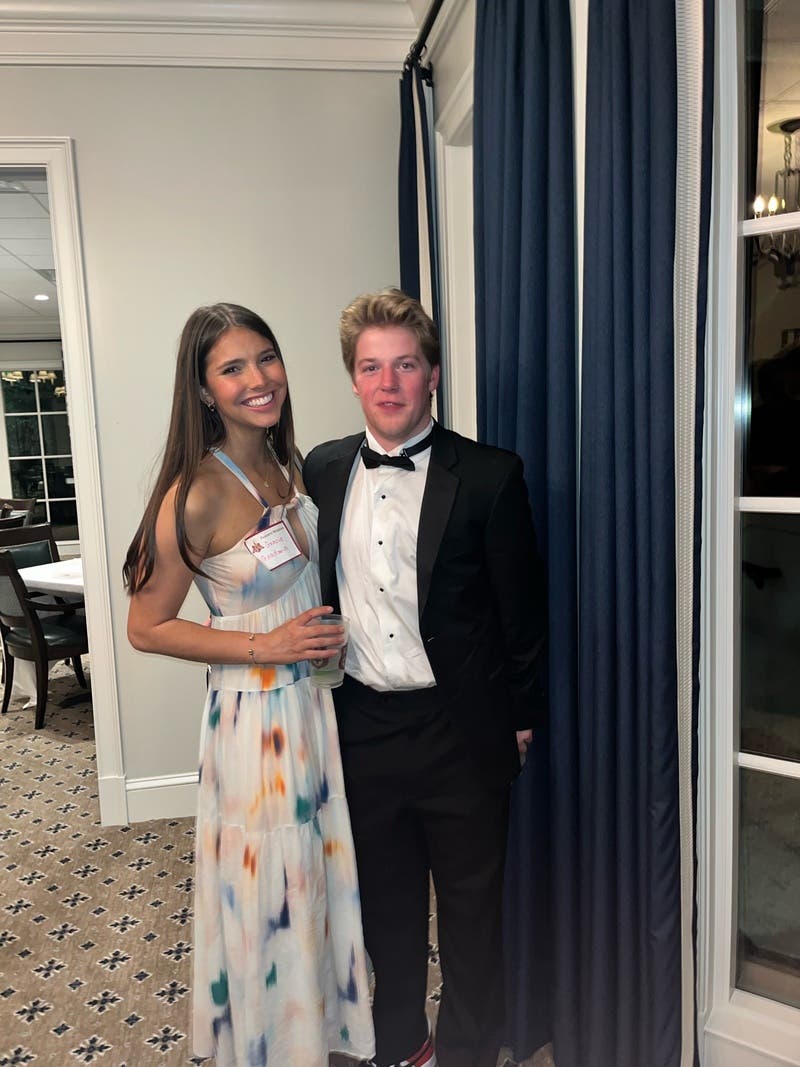 review thumbnail images 17