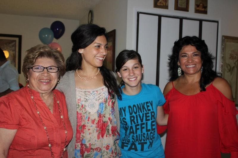 review thumbnail images 12