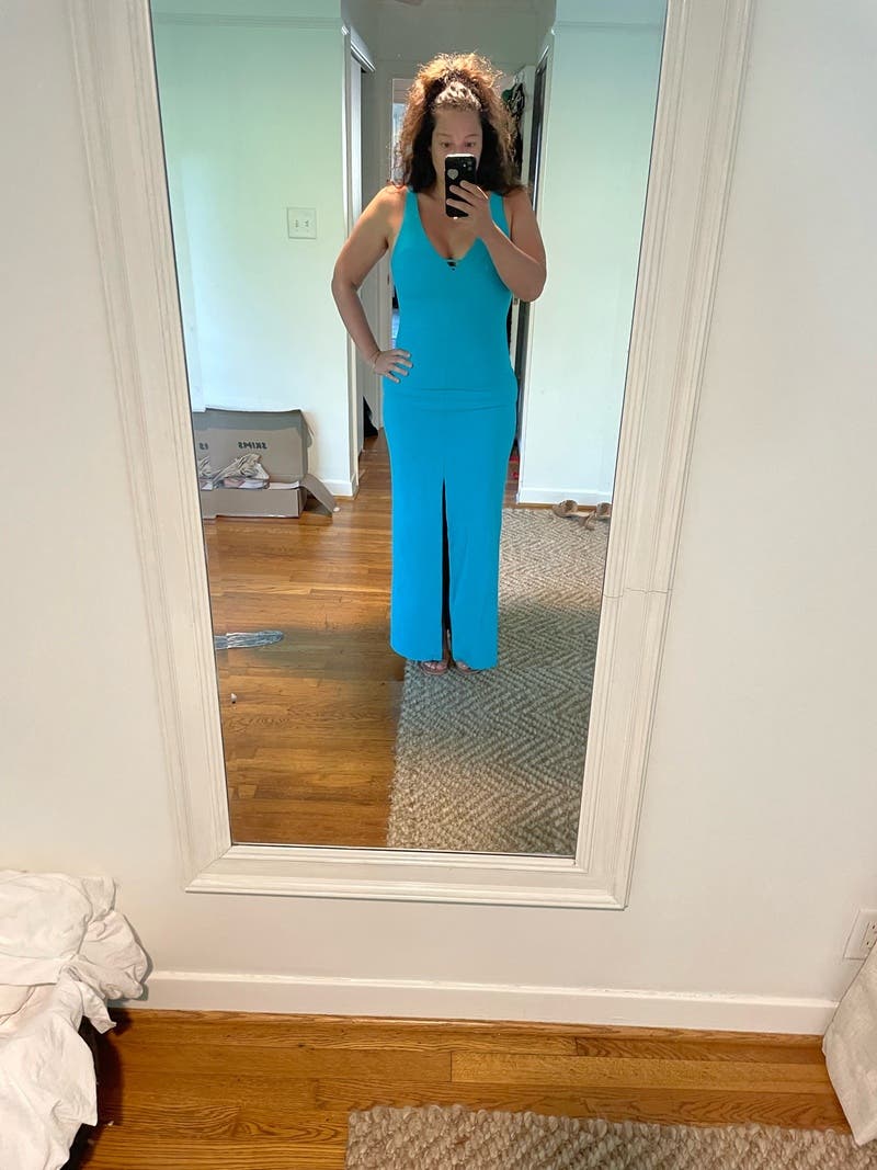 review thumbnail images 2