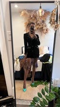 review thumbnail images 17