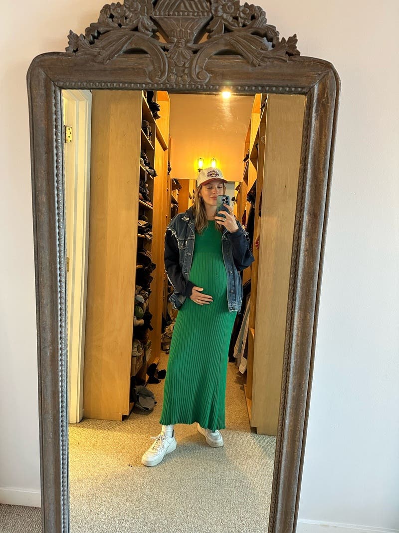 Sabrina